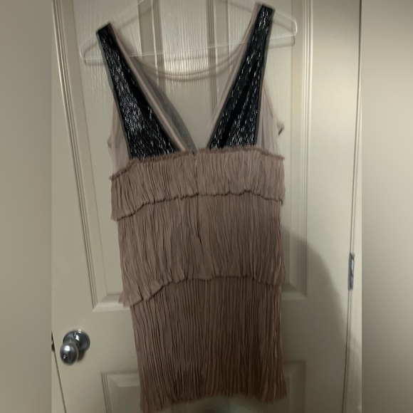 Cocktail Dress - Picture 4 of 4